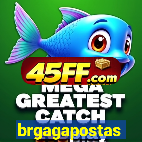brgagapostas