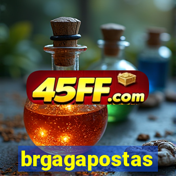 brgagapostas