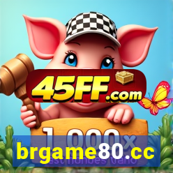 brgame80.cc
