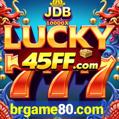 brgame80.com