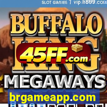 brgameapp.com