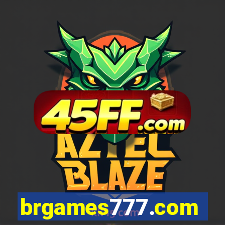 brgames777.com