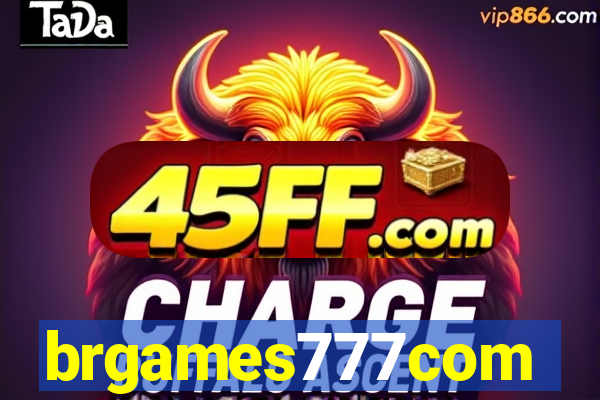 brgames777com