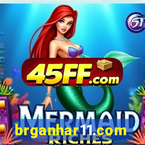 brganhar11.com