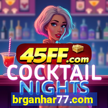 brganhar77.com