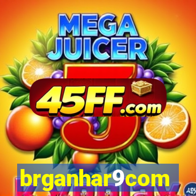 brganhar9com