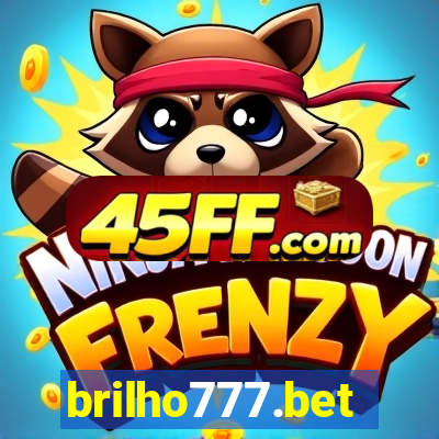 brilho777.bet