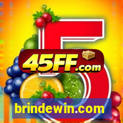 brindewin.com
