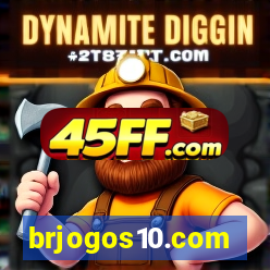 brjogos10.com