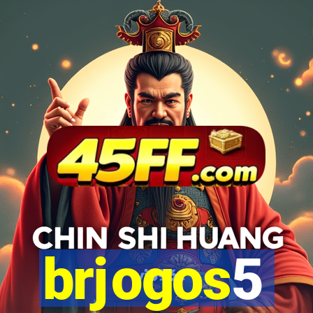 brjogos5
