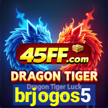 brjogos5