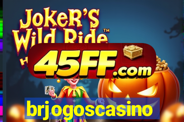 brjogoscasino