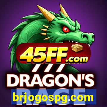 brjogospg.com