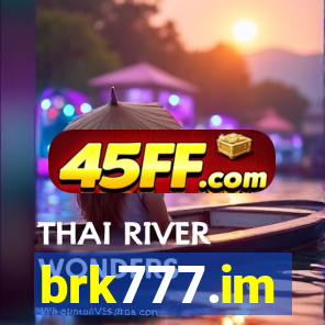 brk777.im