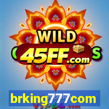 brking777com