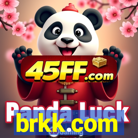 brkk.com