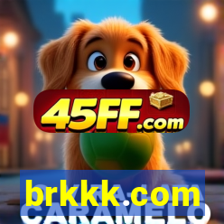 brkkk.com