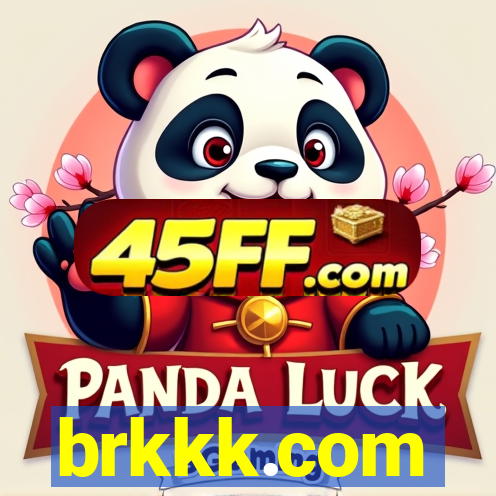 brkkk.com