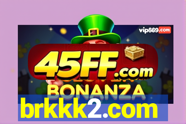 brkkk2.com