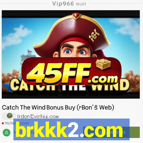 brkkk2.com
