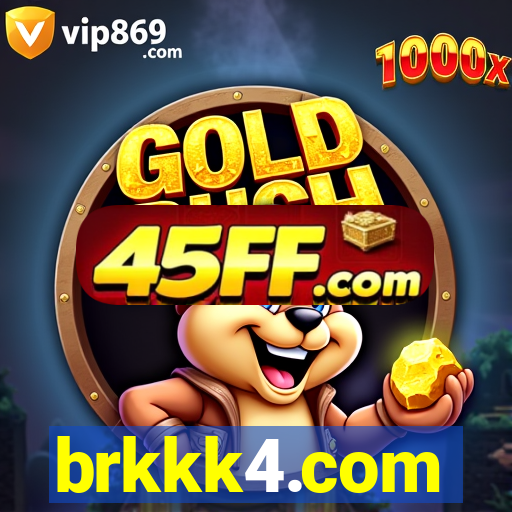 brkkk4.com