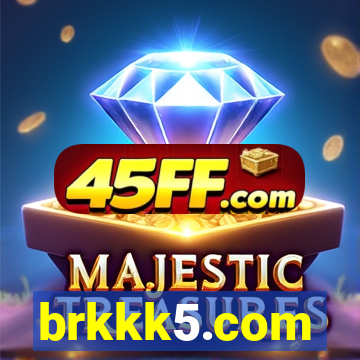 brkkk5.com