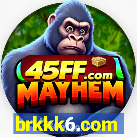 brkkk6.com
