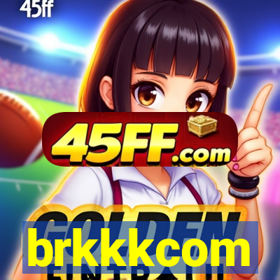 brkkkcom