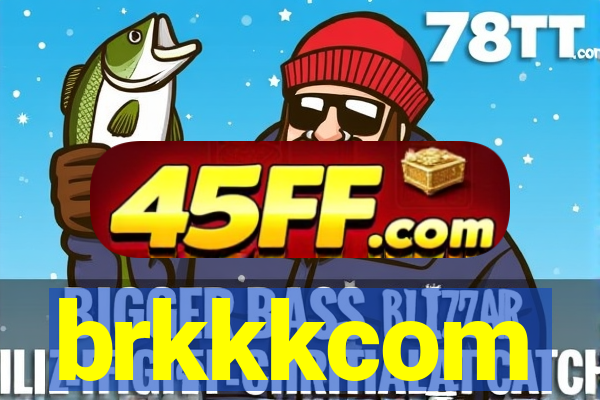 brkkkcom