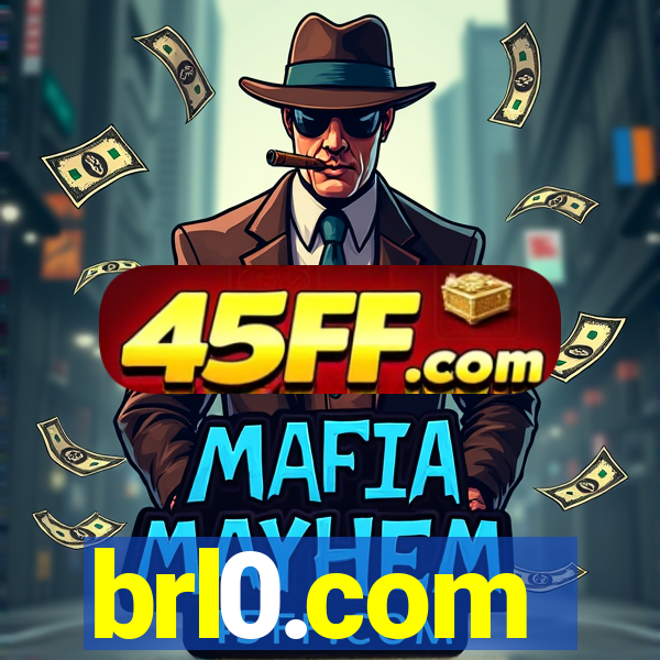 brl0.com