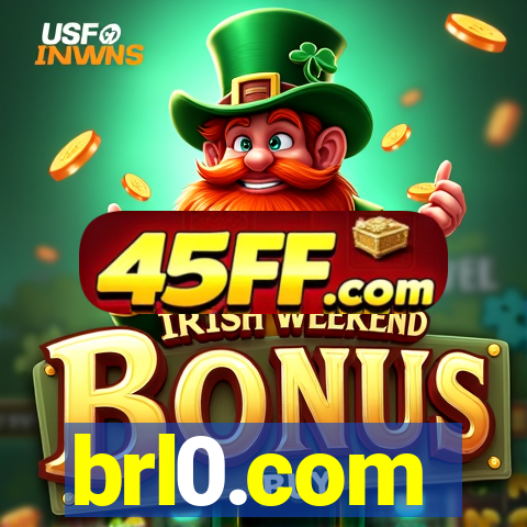 brl0.com