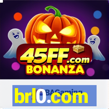 brl0.com