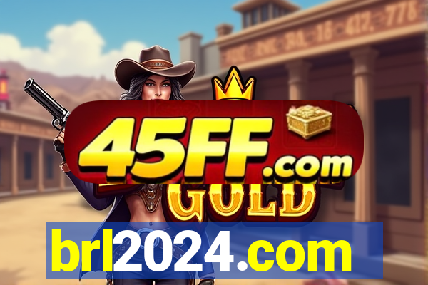 brl2024.com