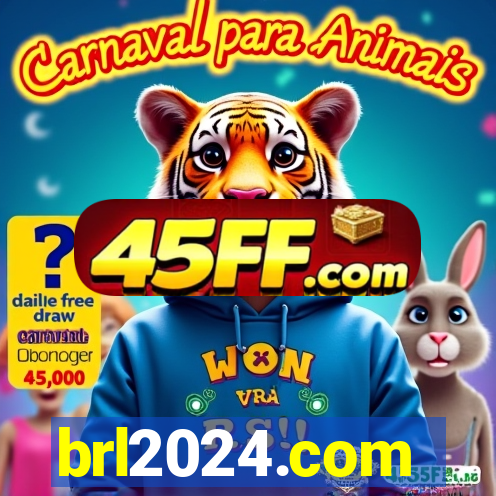 brl2024.com