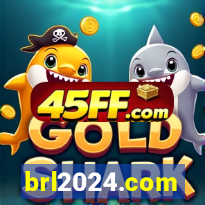 brl2024.com