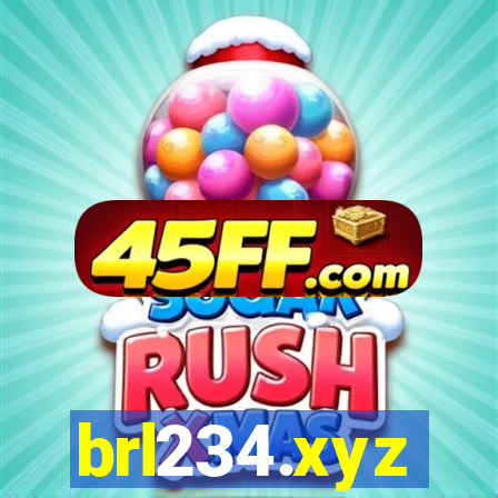 brl234.xyz