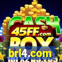 brl4.com