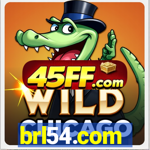 brl54.com