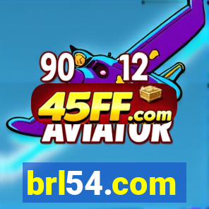 brl54.com