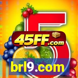 brl9.com