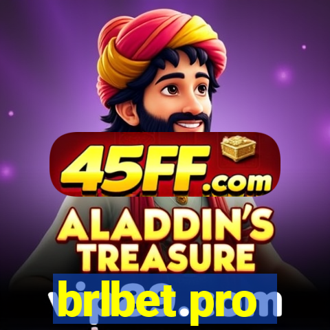 brlbet.pro
