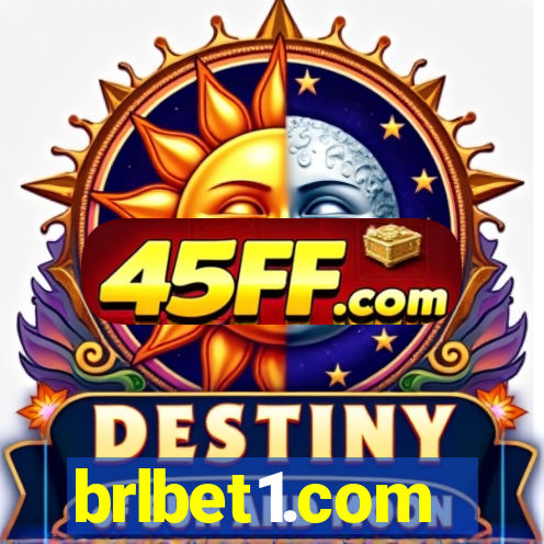 brlbet1.com