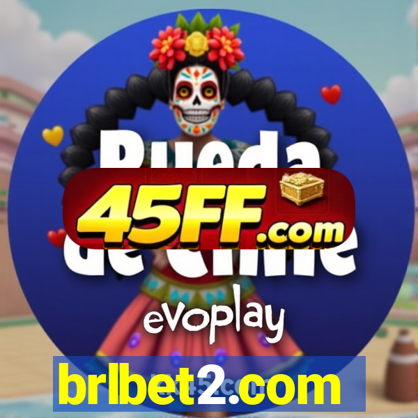 brlbet2.com