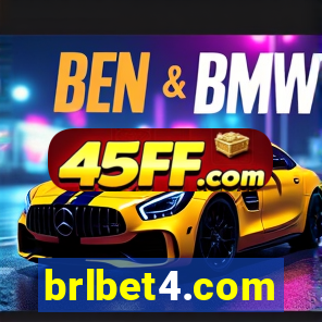 brlbet4.com