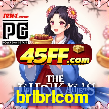 brlbrlcom