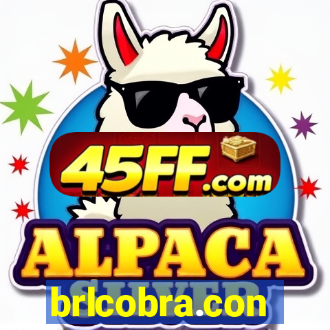 brlcobra.con