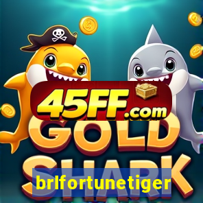 brlfortunetiger.com