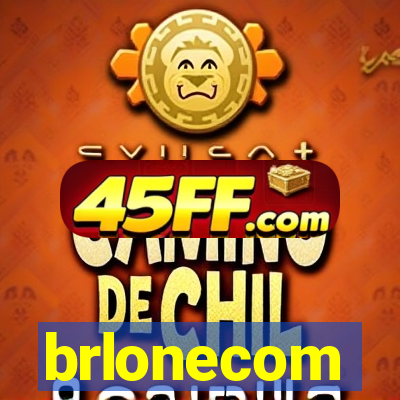 brlonecom