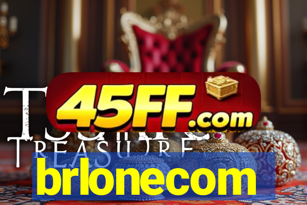 brlonecom