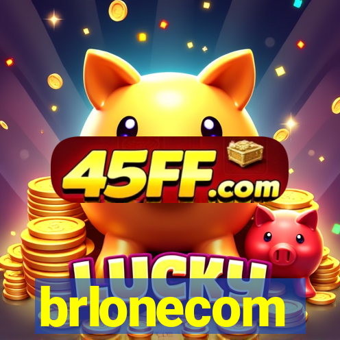 brlonecom